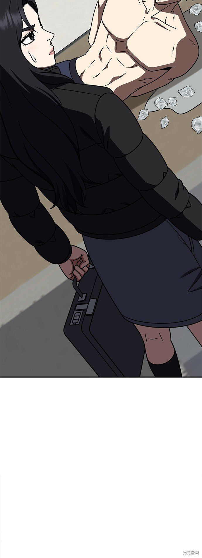 第230话
