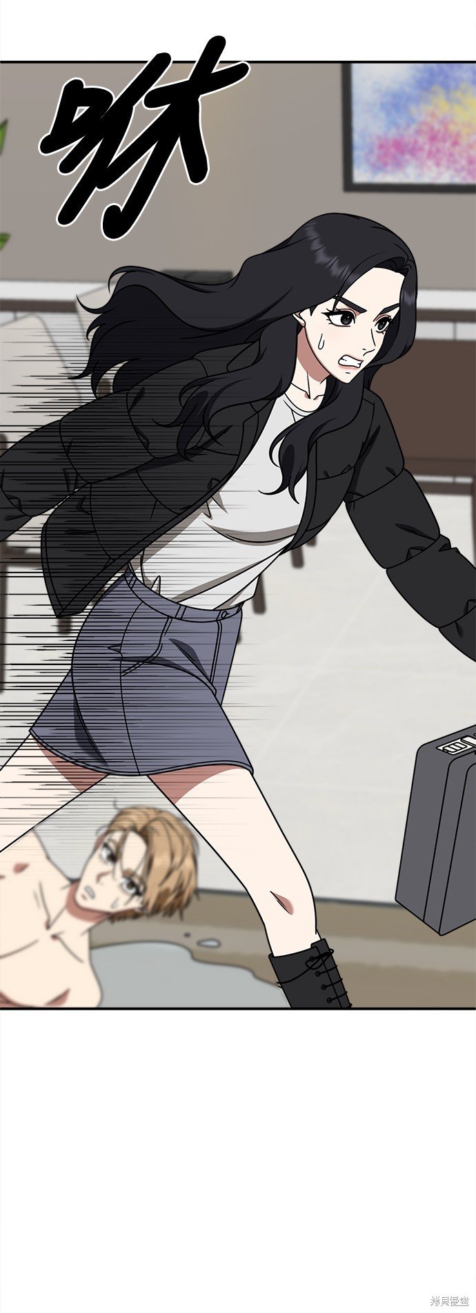 第230话