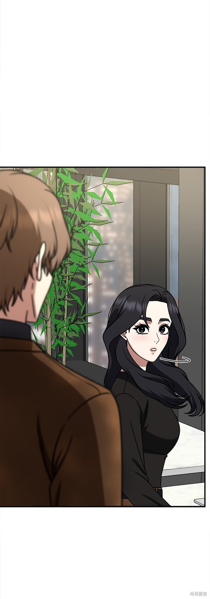 第230话