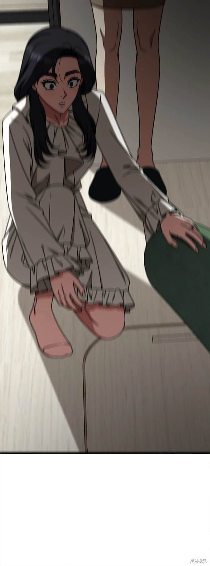 第233话