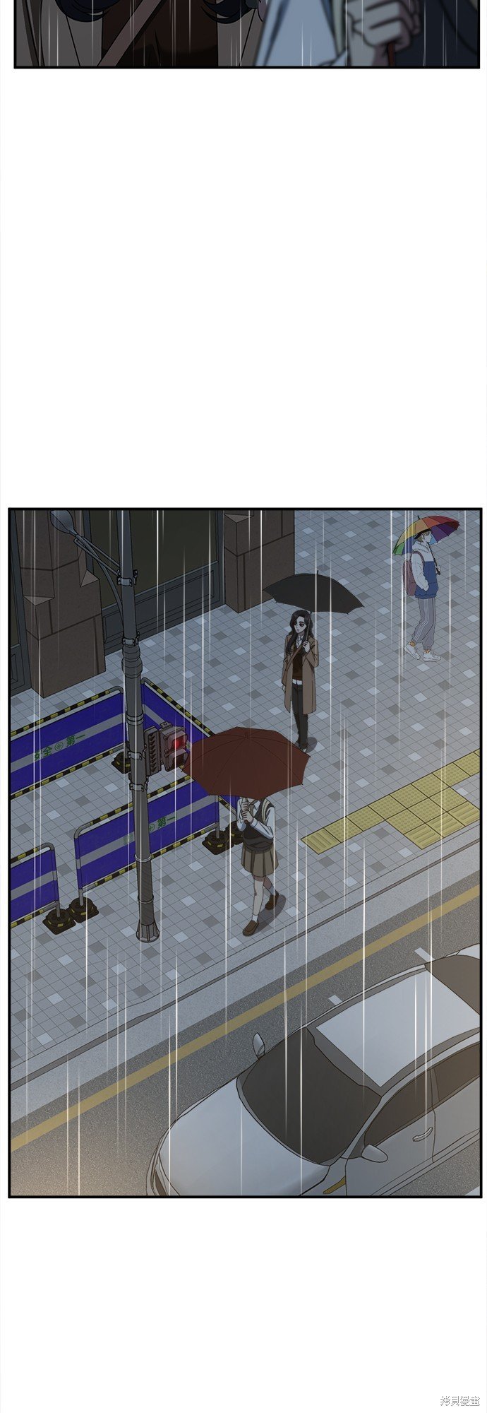 第236话