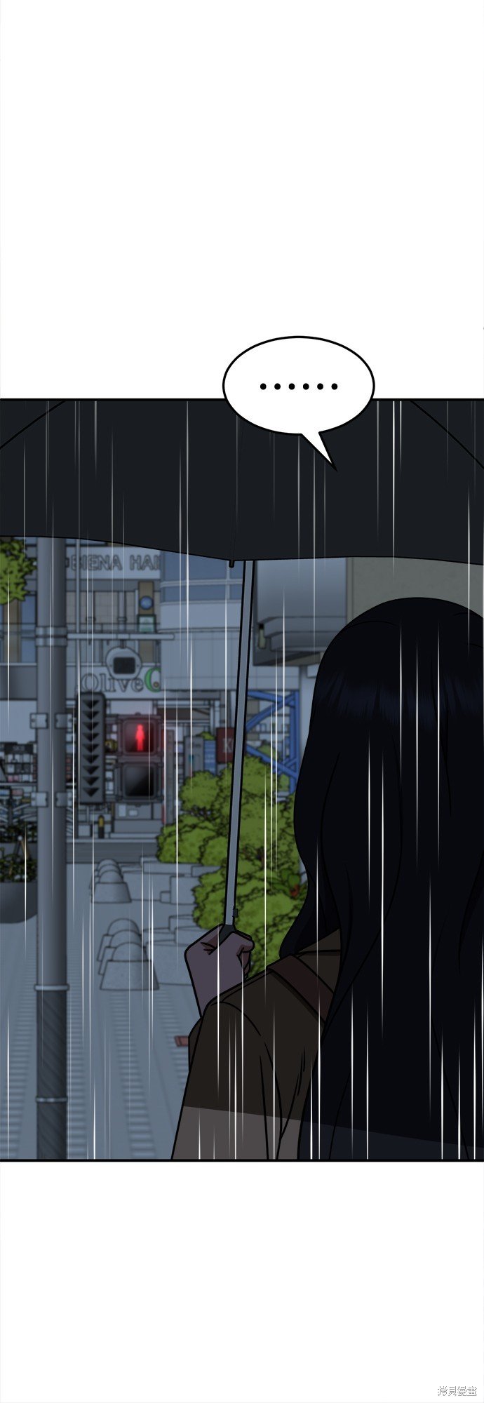 第236话