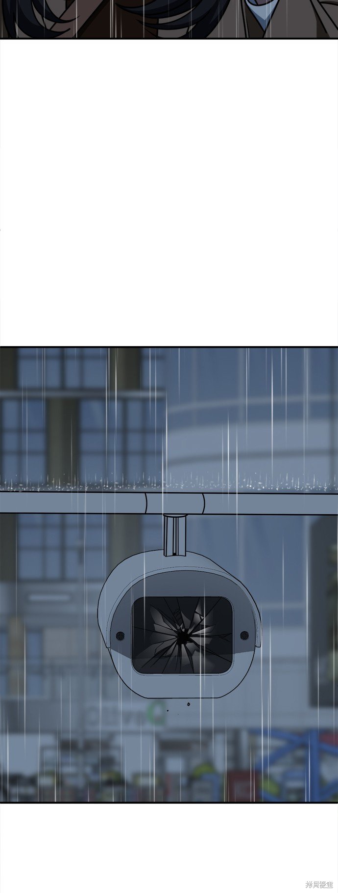 第236话
