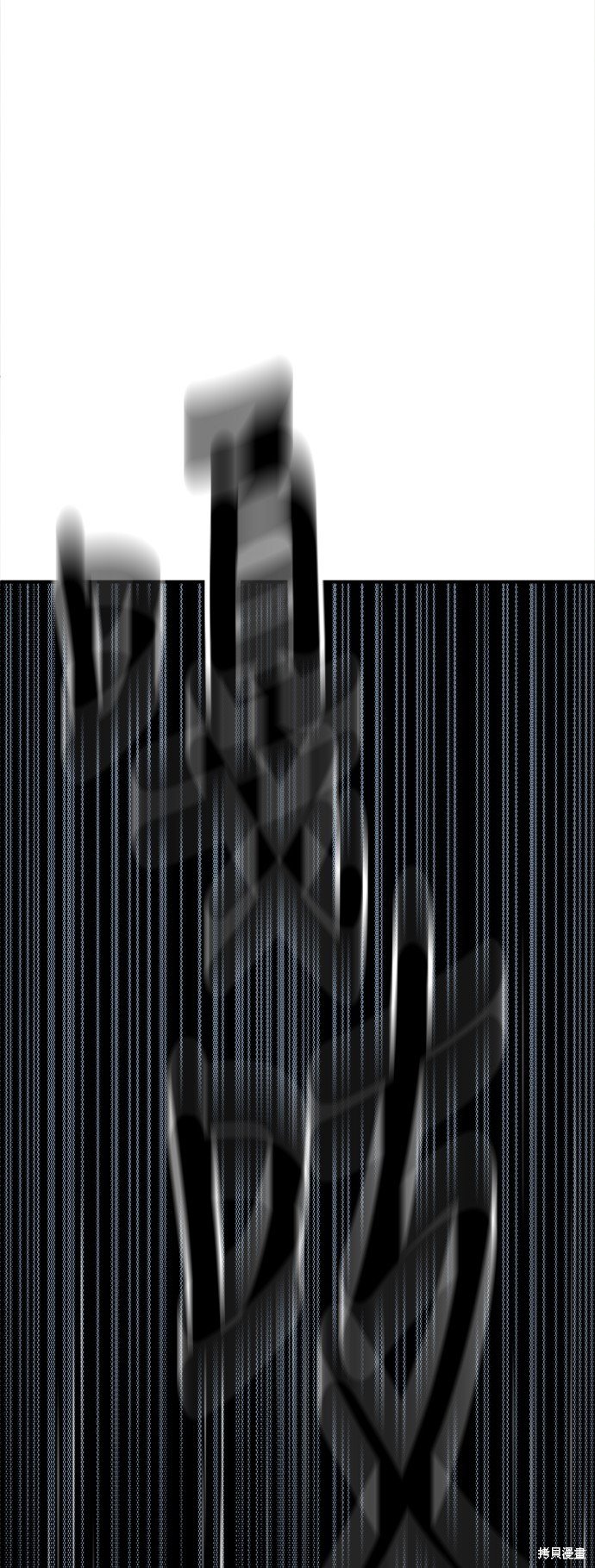 第236话