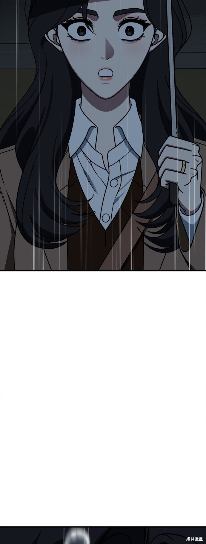 第236话