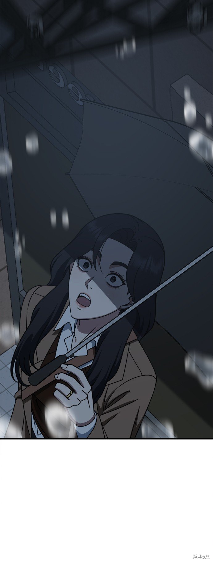 第236话