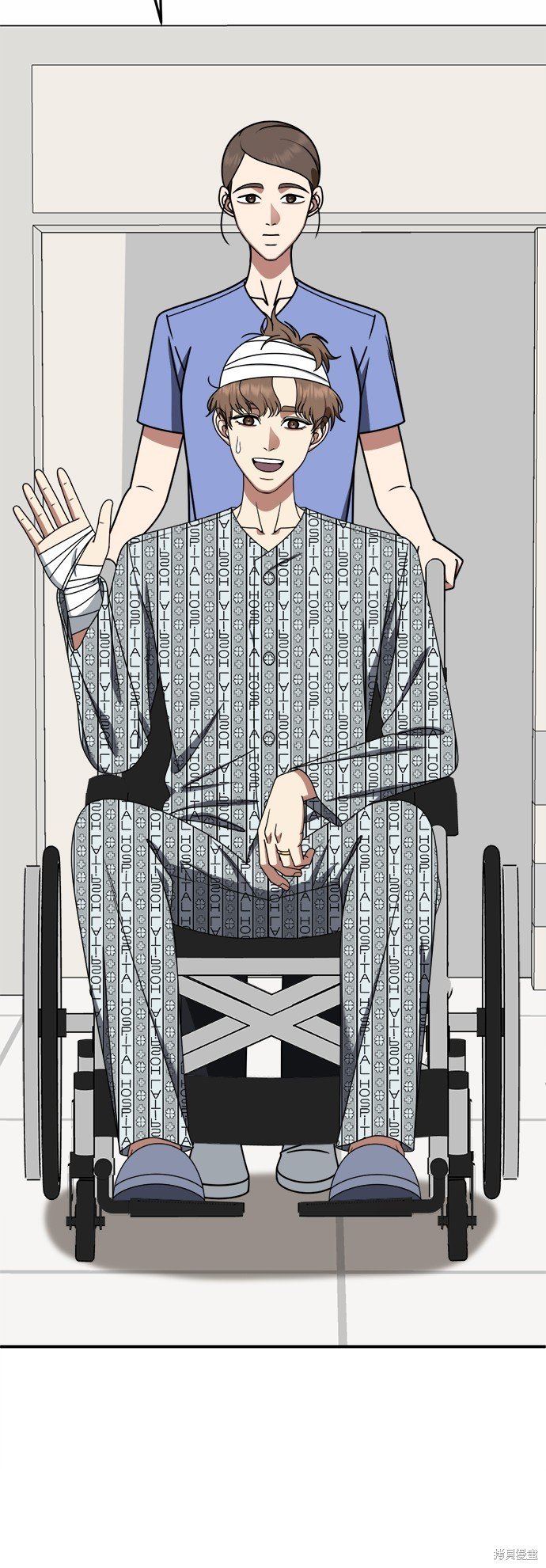 第237话