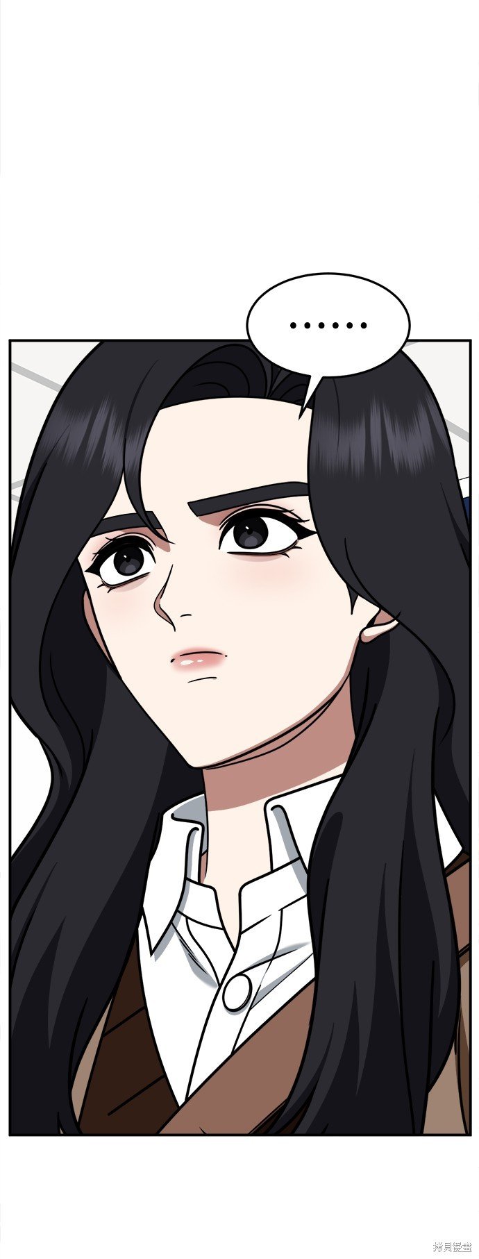 第237话