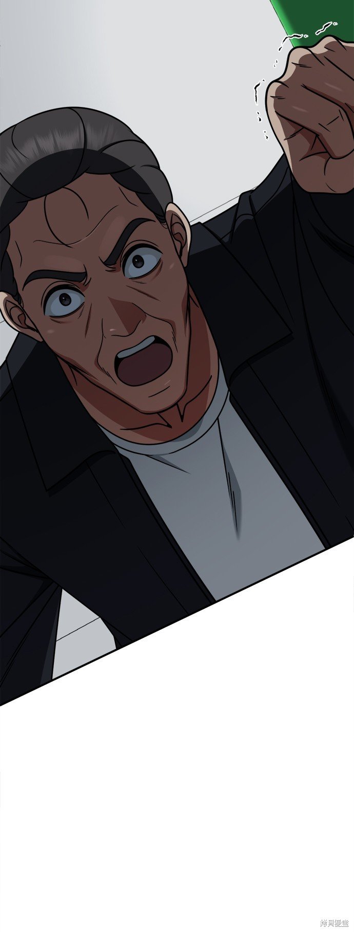 第237话