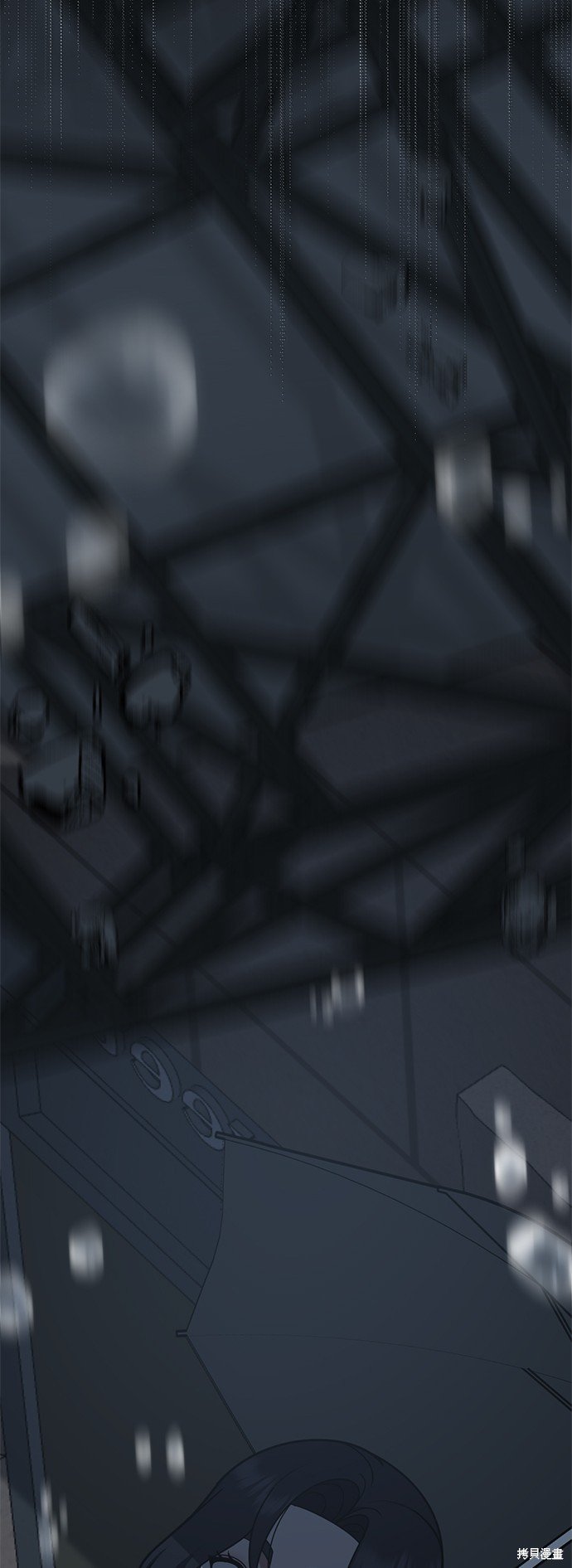 第237话