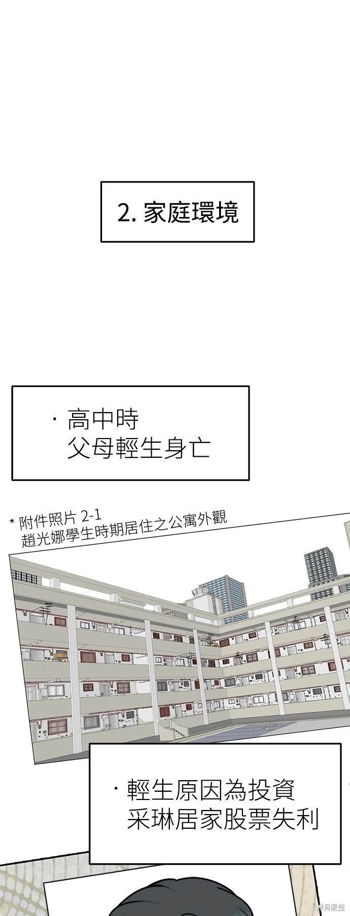 第238话