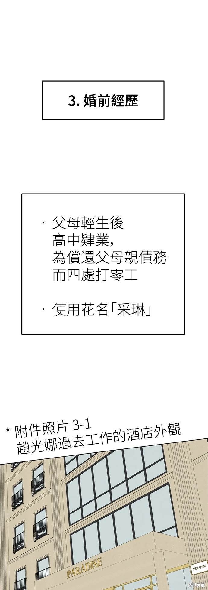 第238话