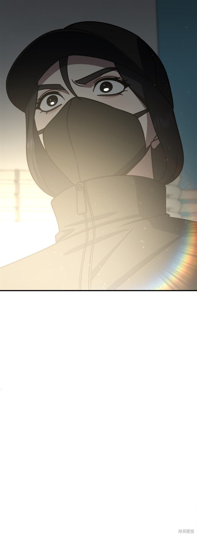 第239话