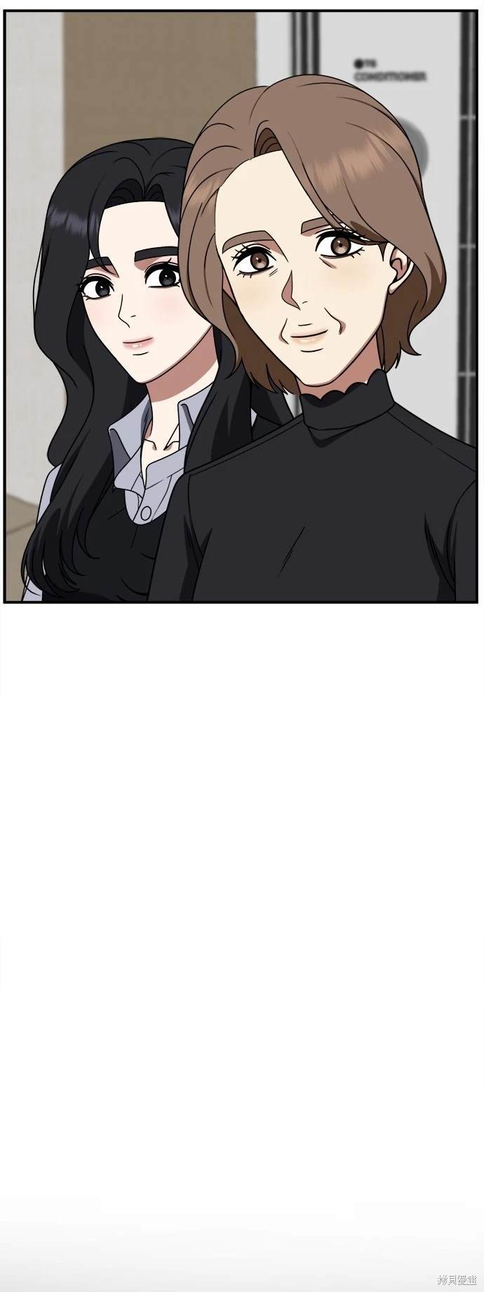 第240话