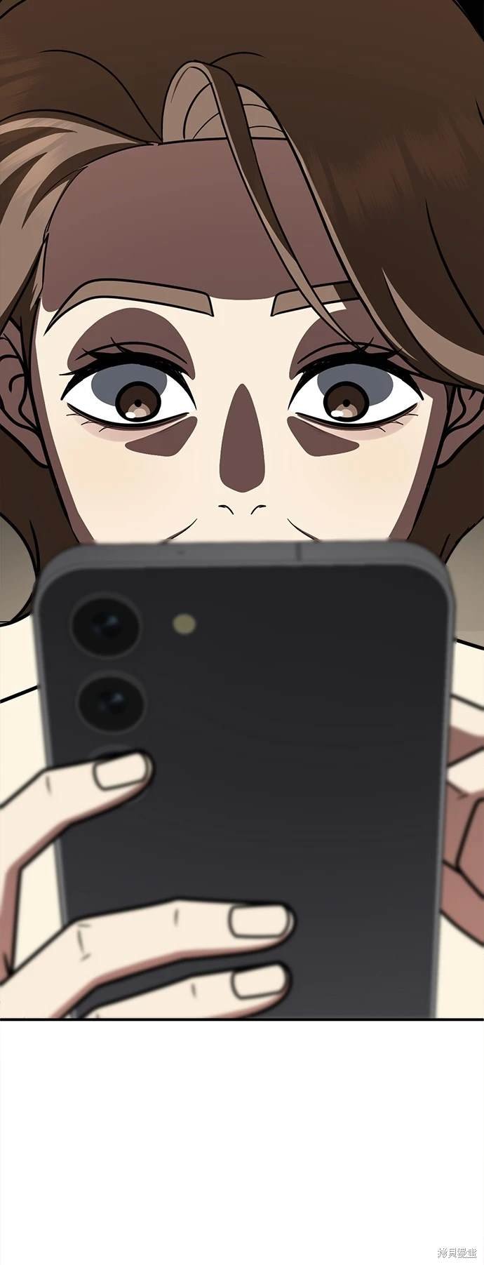 第240话