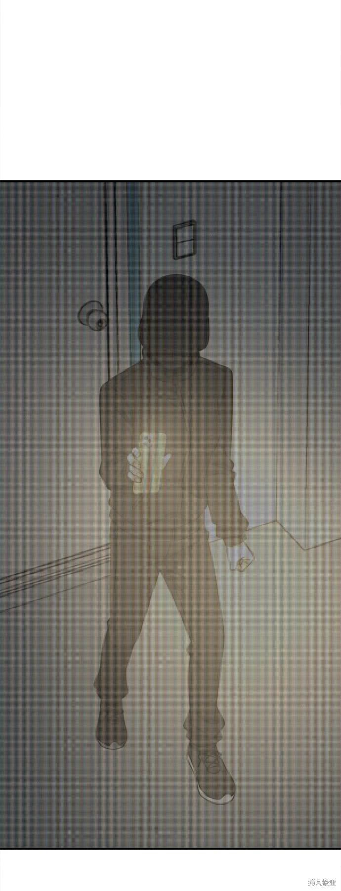 第240话