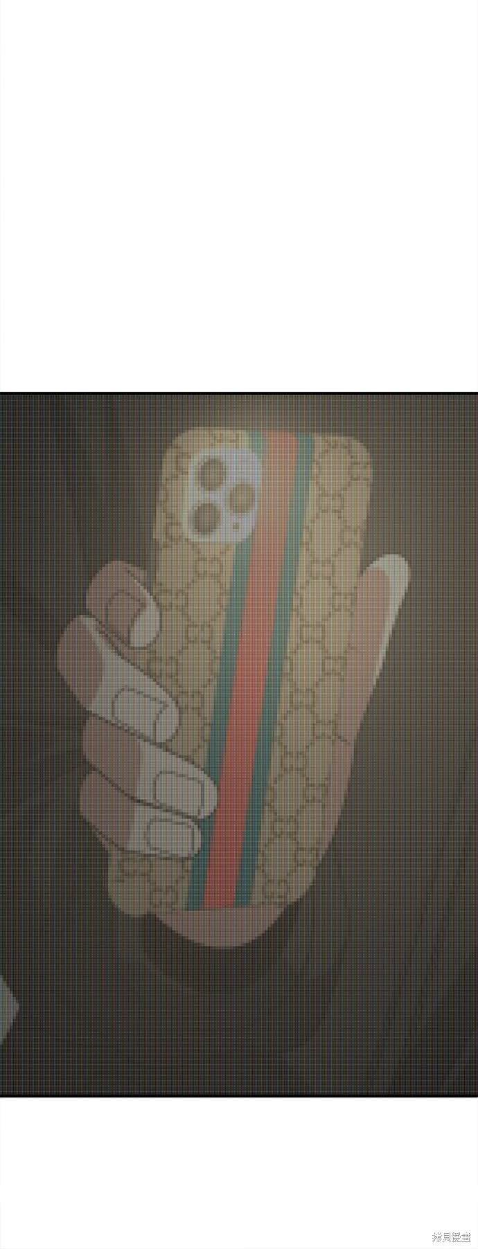 第240话