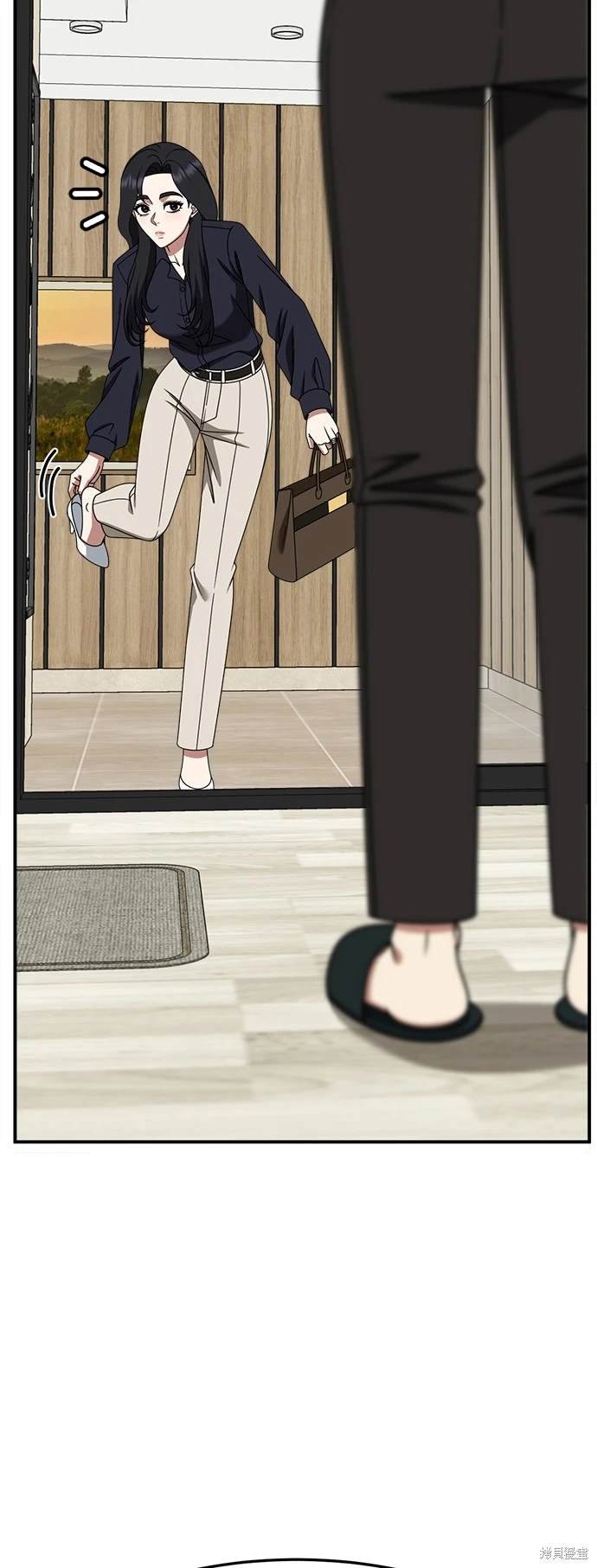 第240话