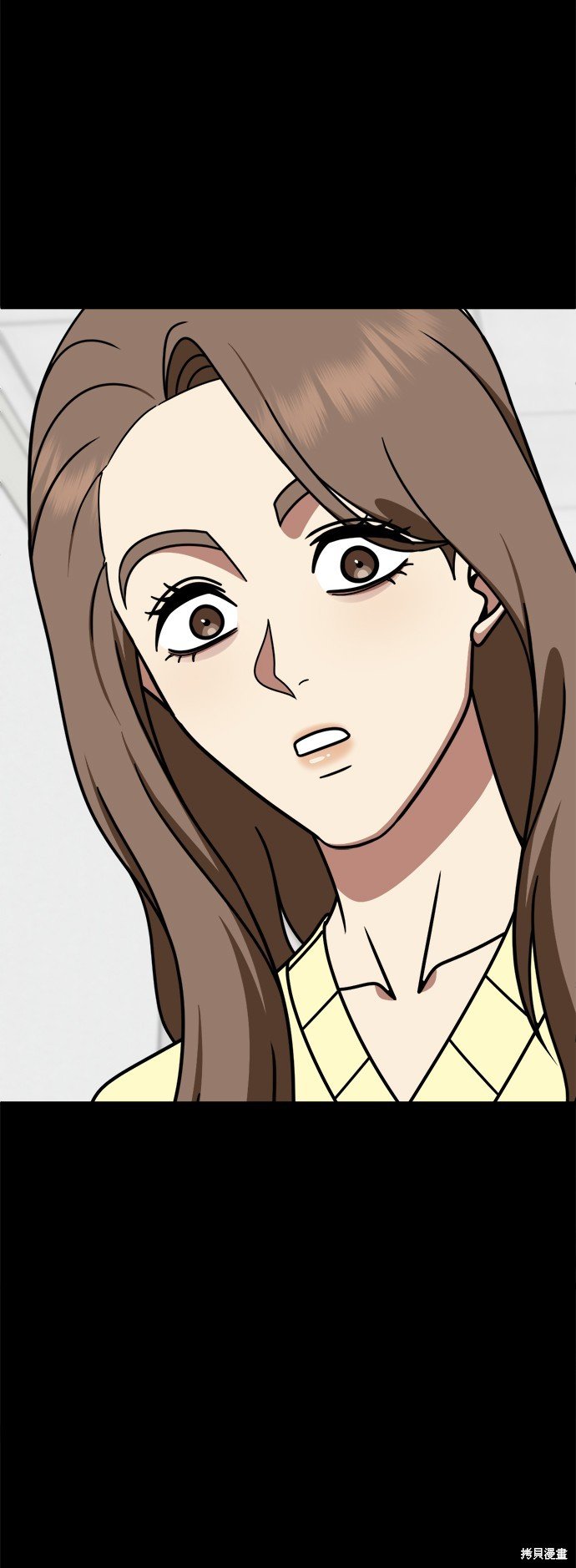 第241话