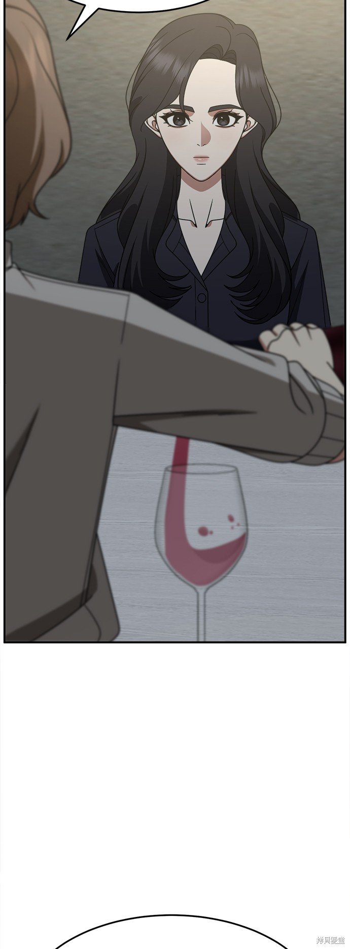 第241话