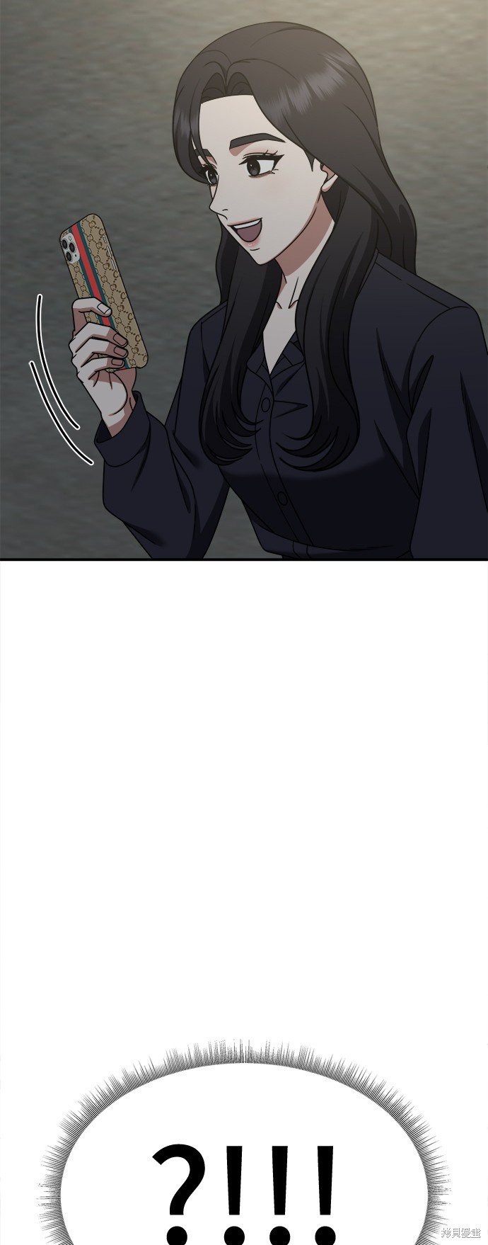 第241话