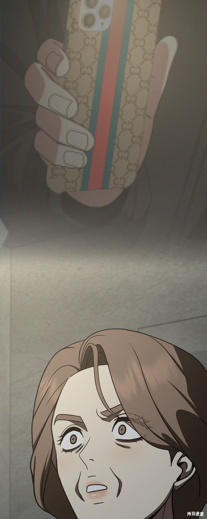 第241话
