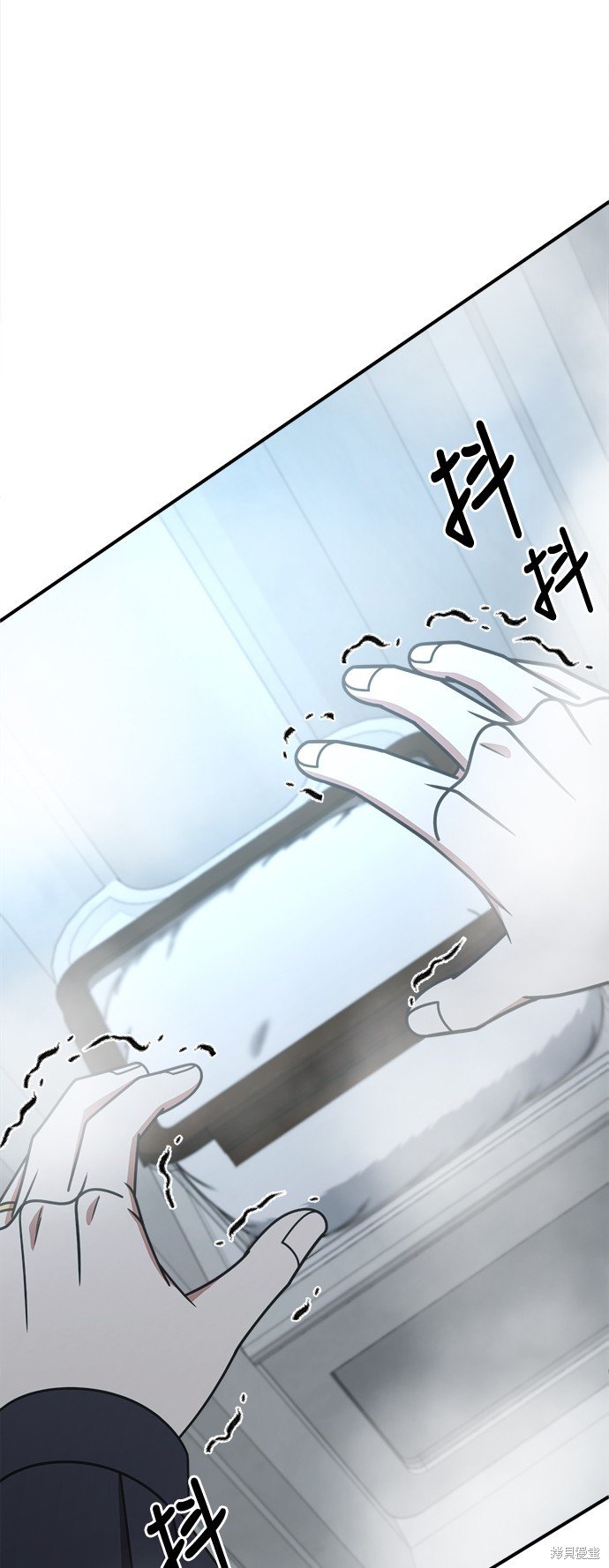 第241话