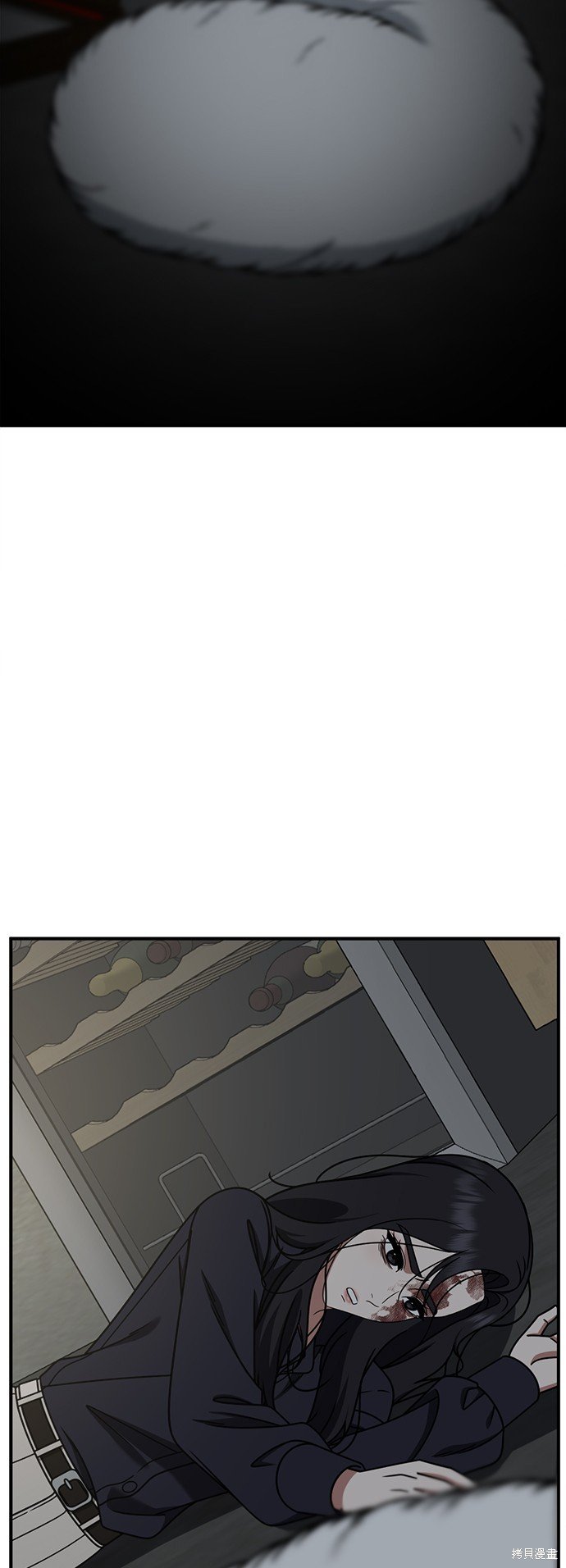 第242话