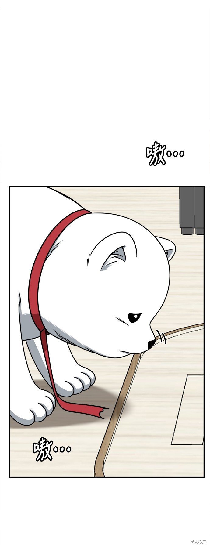第242话