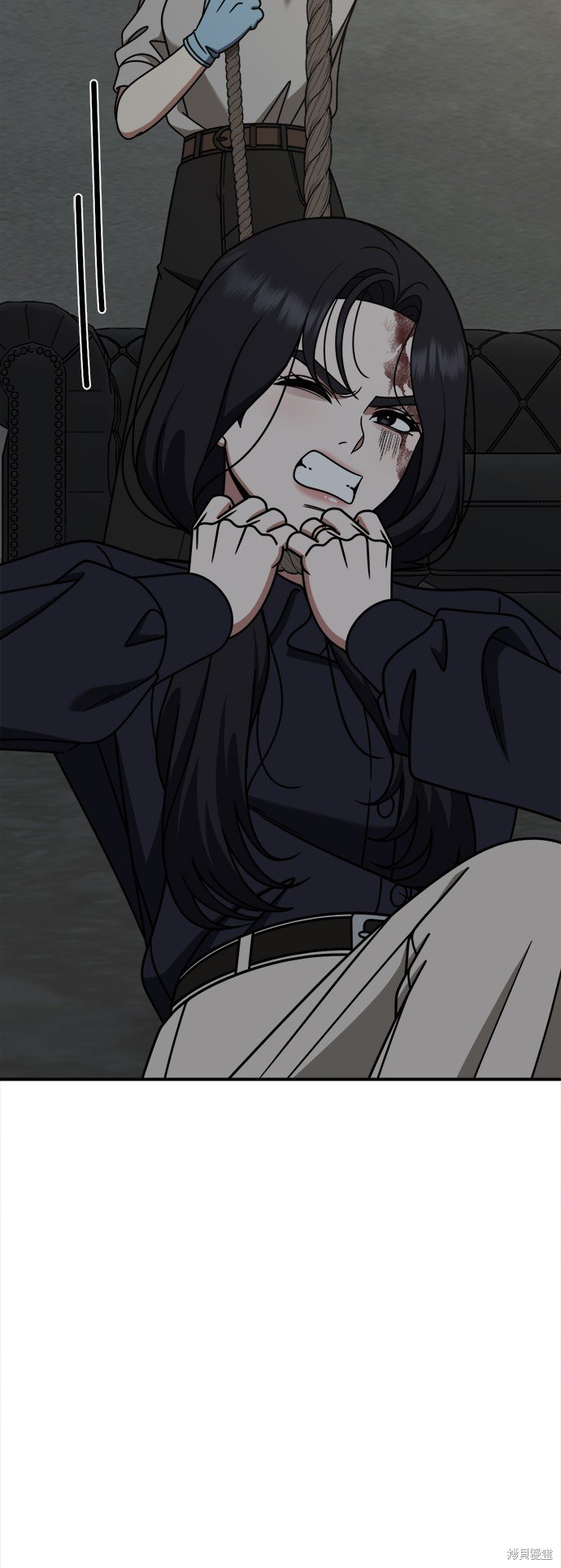 第242话
