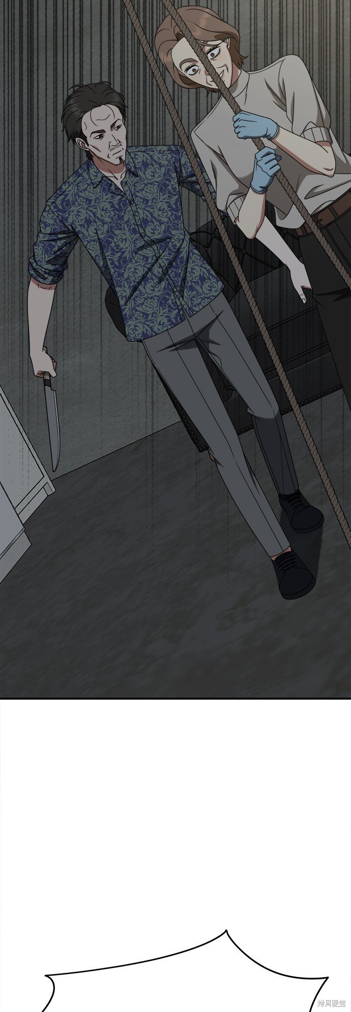 第242话