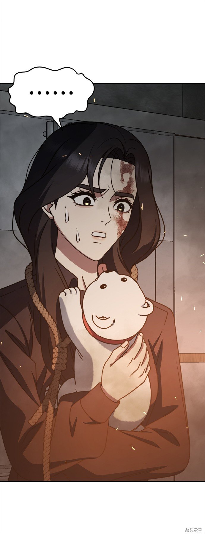 第242话