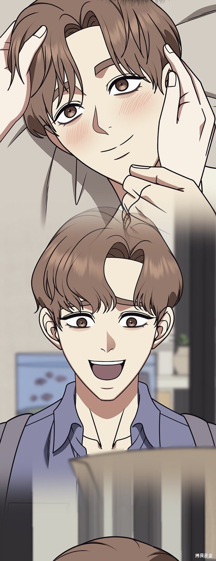 第242话
