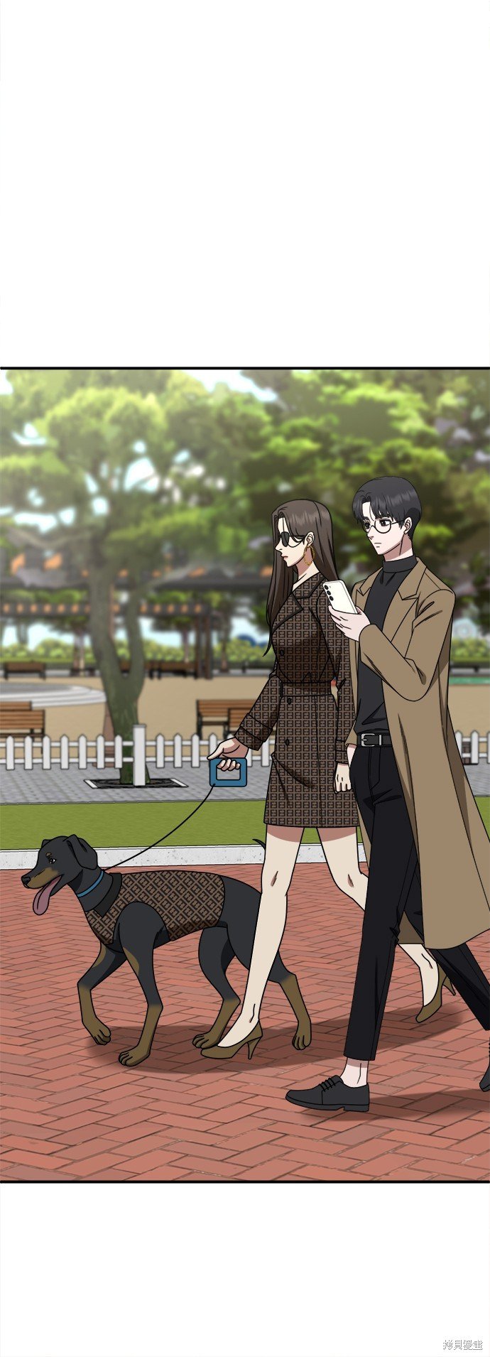 第243话