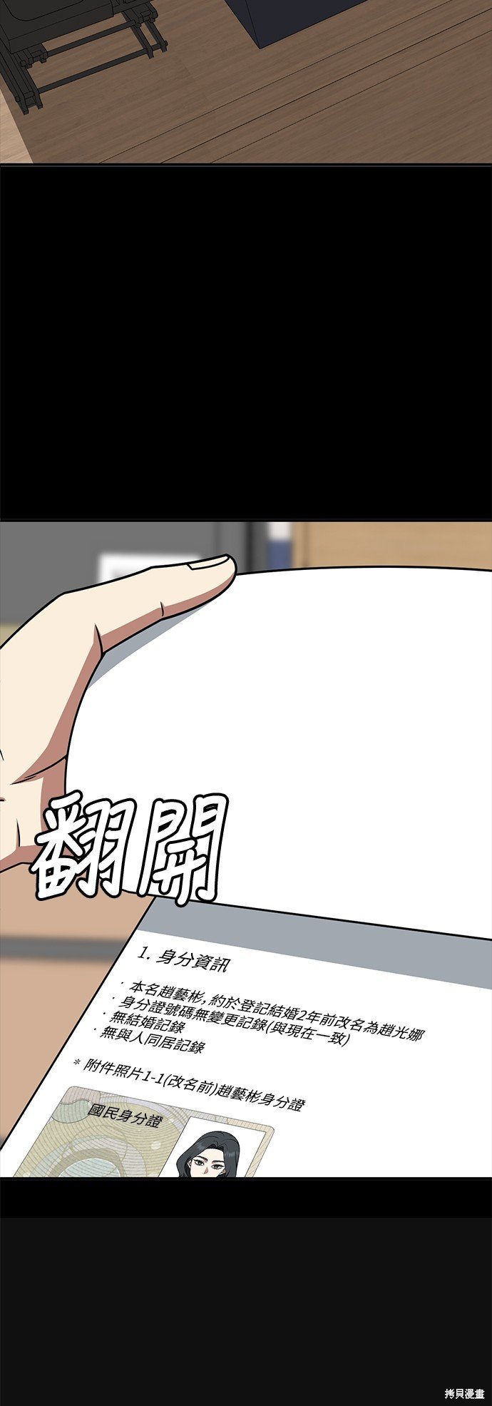 第245话