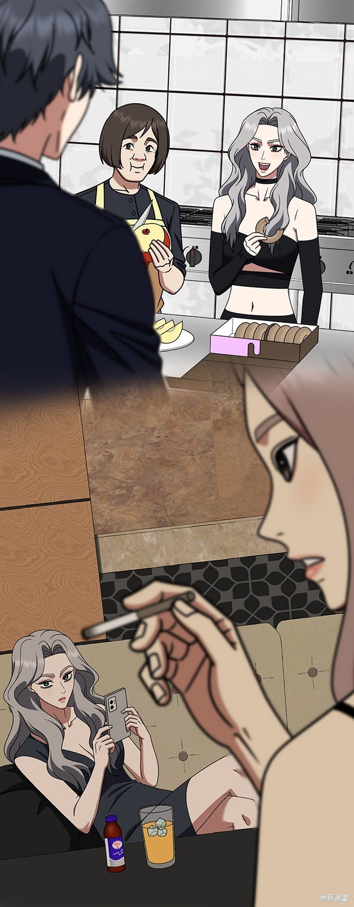 第245话