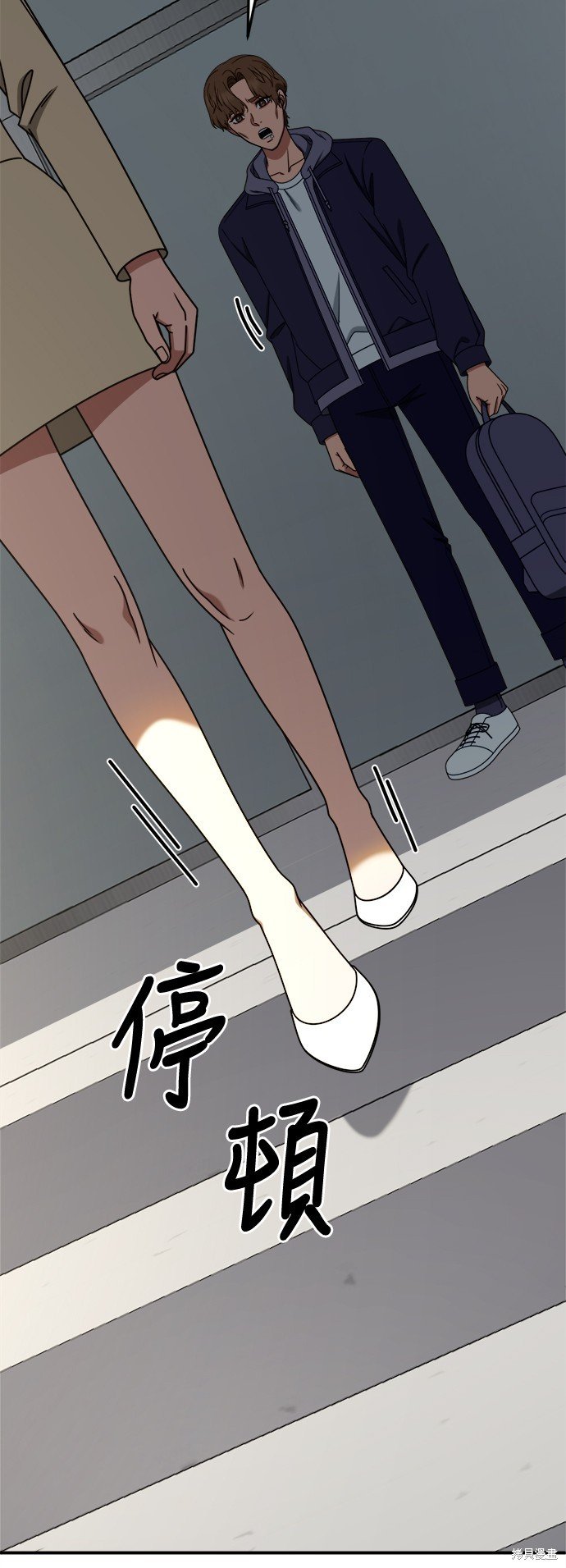 第245话