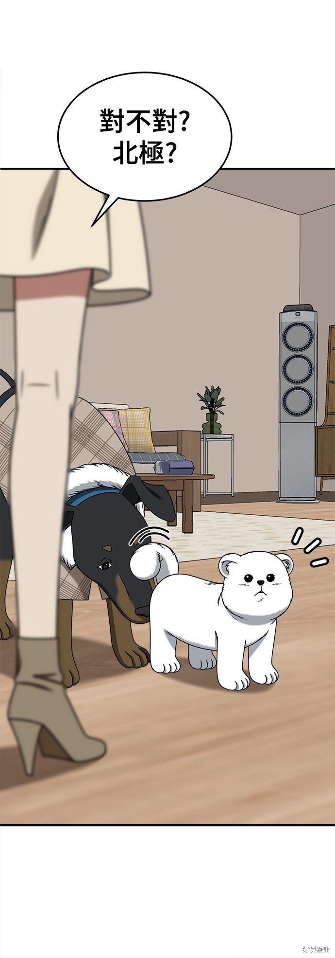 第245话