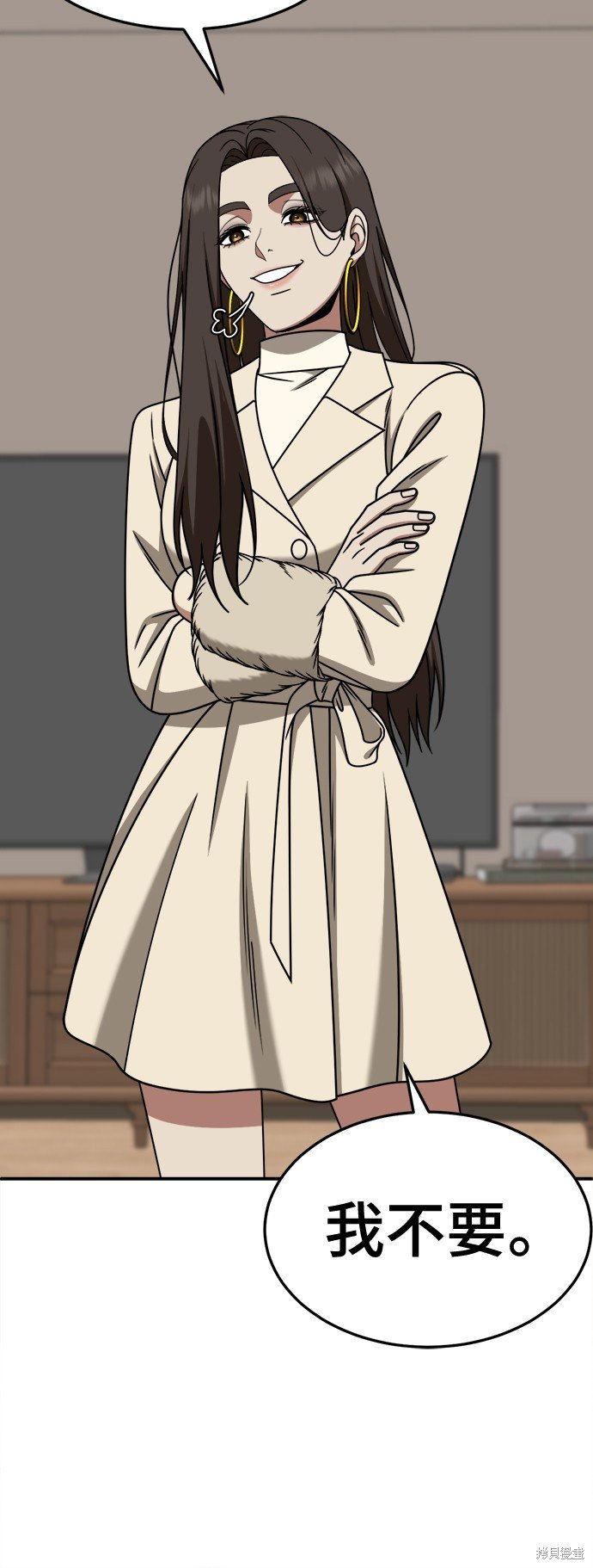 第245话