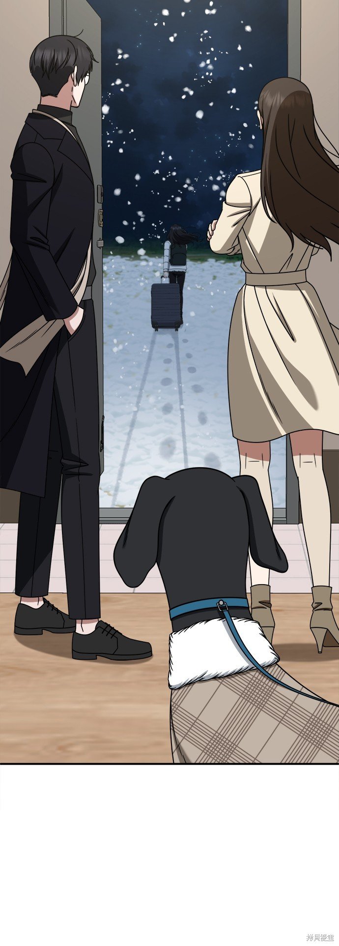 第246话