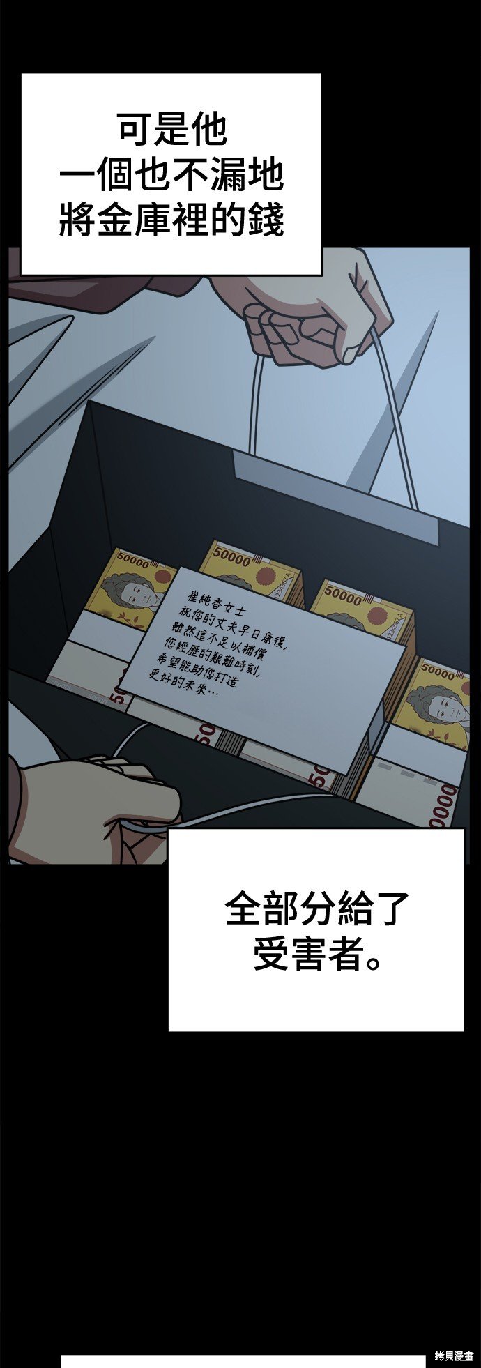 第246话