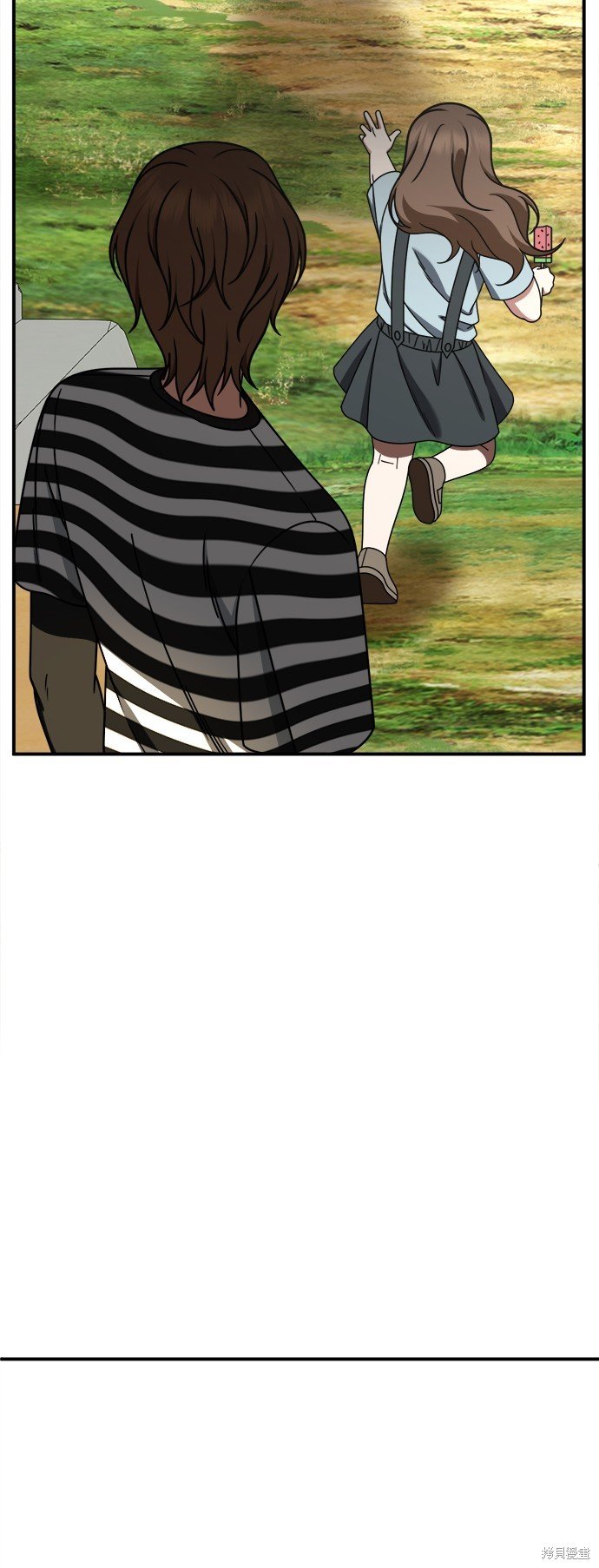 第246话
