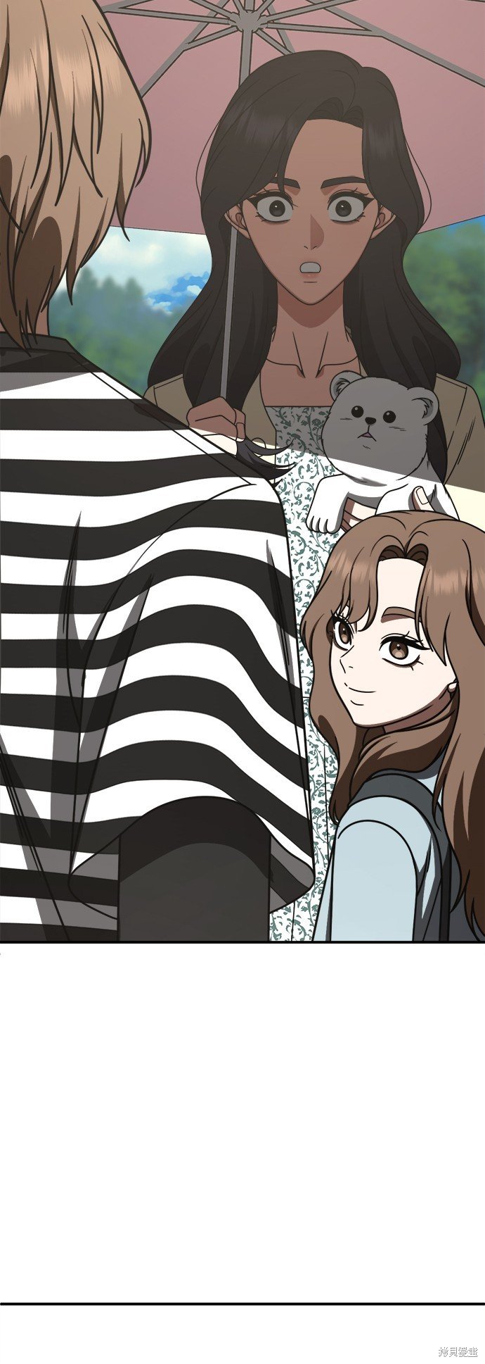 第246话