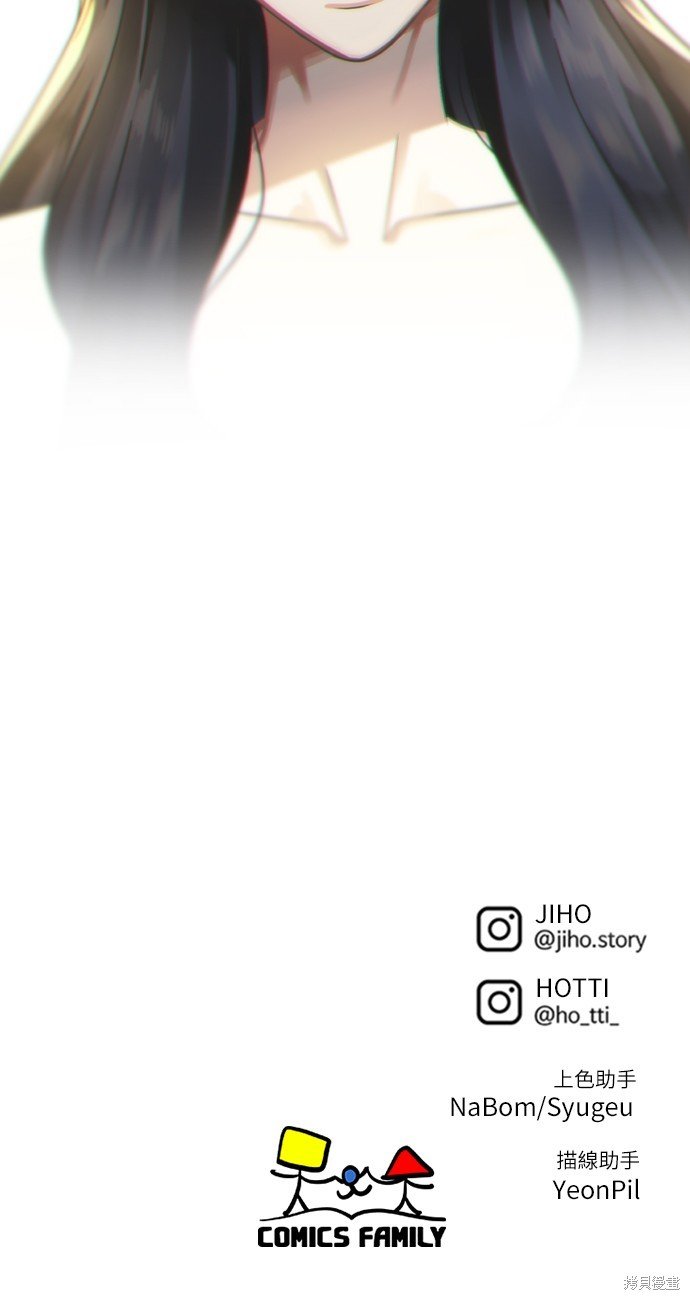 第246话