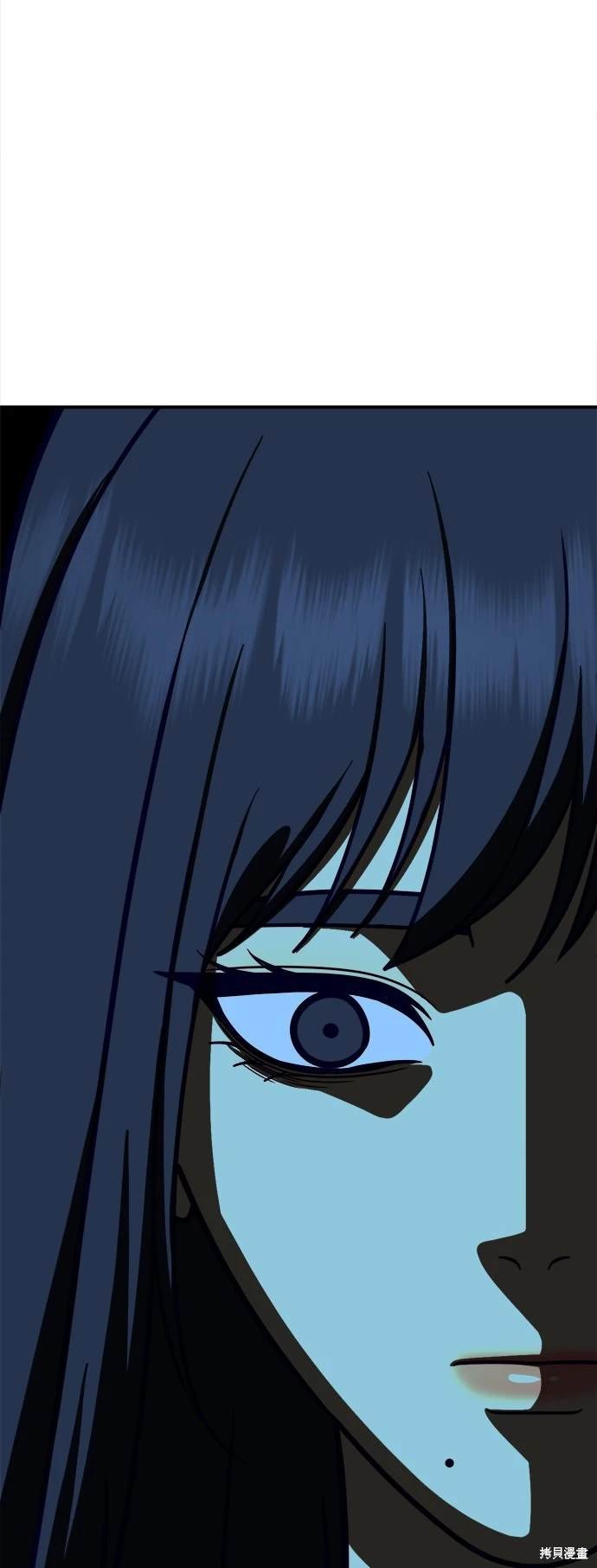 第247话