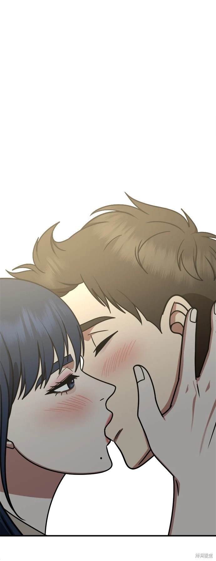 第248话