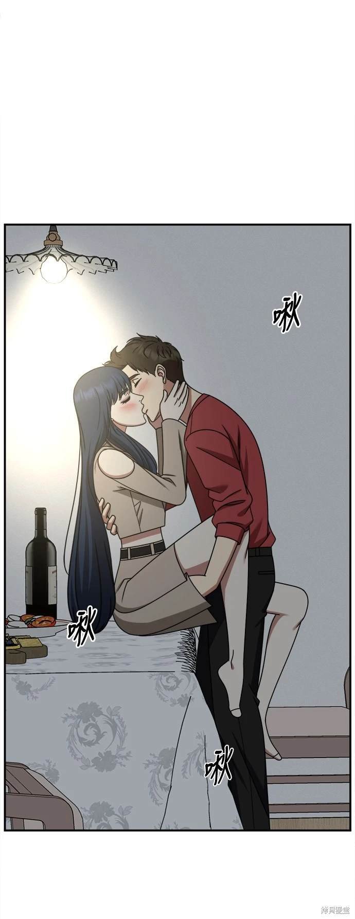 第248话