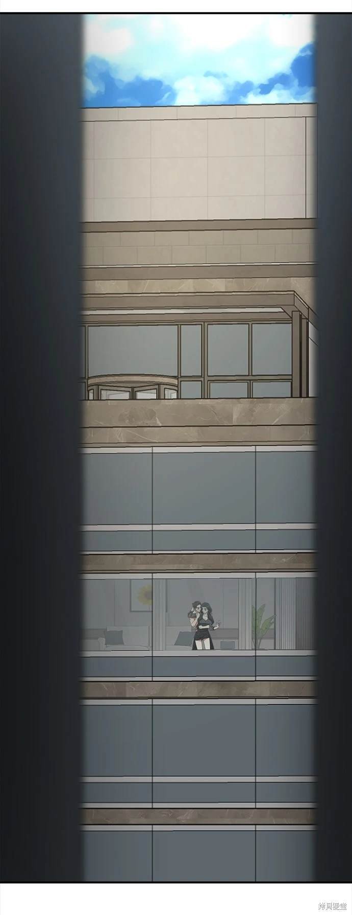 第249话