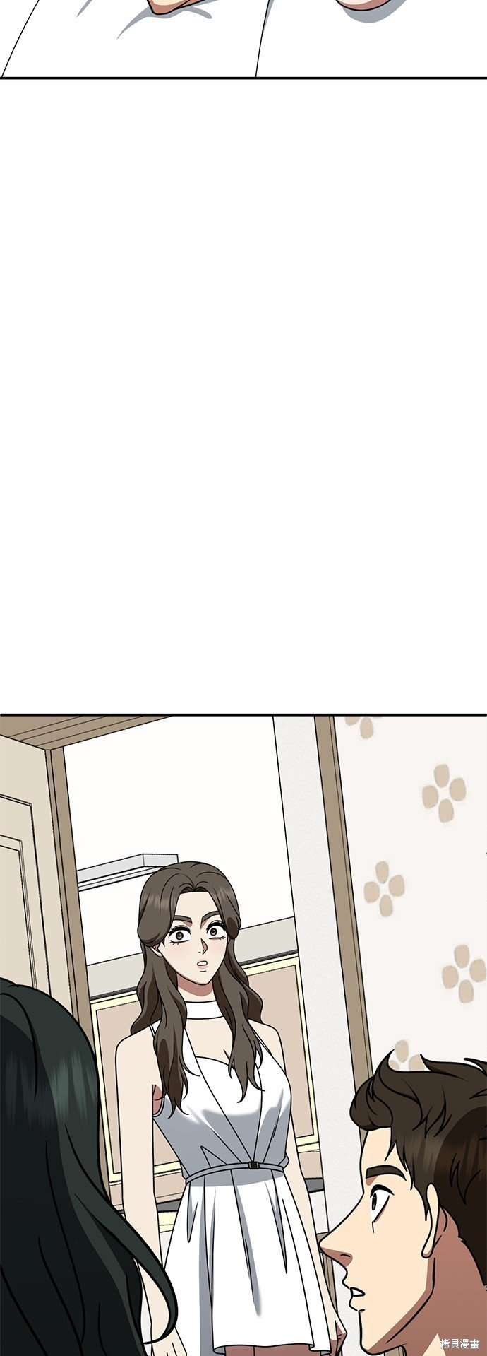 第250话
