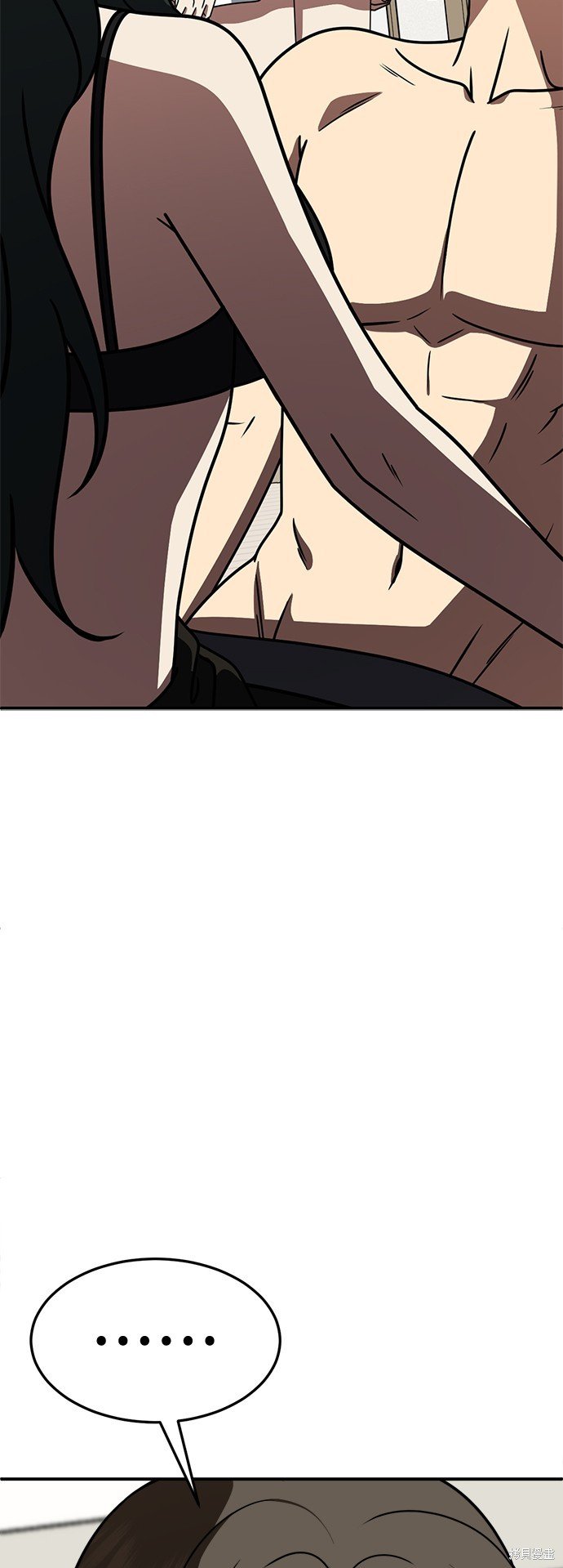 第250话